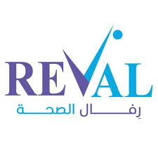 مجمع رافال الصحة